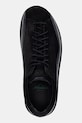 Diemme Bardolino Sneakers Men's suede black DI26SPAMM.M04X070BLK