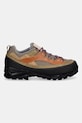Diemme Grappa Hiker buty trekkingowe męskie DI26SPGHM.F04X091KAK zielony SS26