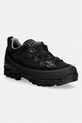 Diemme Grappa Hiker buty trekkingowe męskie czarny DI26SPGHM.F04X091BLK