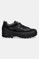 Diemme Grappa Hiker buty trekkingowe męskie DI26SPGHM.F04X091BLK czarny SS26