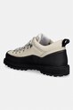 Obuwie Diemme Roccia Basso Sport buty trekkingowe DI26SPRBM.F03X059CRE beżowy