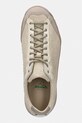 Diemme Movida buty trekkingowe męskie skórzane beżowy DI26SPMOM.F01S016CRE