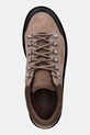 Diemme Cornaro buty trekkingowe męskie skórzane brązowy DI26SPCOM.F02S011TAU