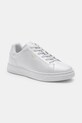 Coach High Line Leather Sneaker sneakersy męskie skórzane CCN63.OPI biały SS26