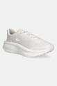 Lacoste Neo Run Active Sneakers sneakersy męskie beżowy 51SMA0051.18C