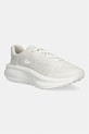 Lacoste Neo Run Active Sneakers sneakersy męskie beżowy 51SMA0051.18C