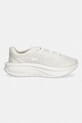 Lacoste Neo Run Active Sneakers sneakersy męskie 51SMA0051.18C beżowy SS26