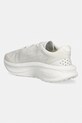 Obuwie Lacoste Neo Run Active Sneakers sneakersy męskie 51SMA0051.18C beżowy