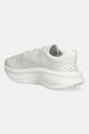 Obuwie Lacoste Neo Run Active Sneakers sneakersy męskie 51SMA0051.18C beżowy