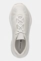 Lacoste Neo Run Active Sneakers sneakersy męskie beżowy 51SMA0051.18C