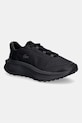 Lacoste Neo Run Active Sneakers sneakersy męskie czarny 51SMA0051.17C