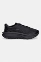 Lacoste Neo Run Active Sneakers sneakersy męskie 51SMA0051.17C czarny SS26