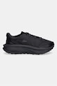 Lacoste Neo Run Active Sneakers sneakersy męskie 51SMA0051.17C czarny SS26