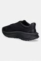 Obuwie Lacoste Neo Run Active Sneakers sneakersy męskie 51SMA0051.17C czarny