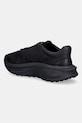 Obuwie Lacoste Neo Run Active Sneakers sneakersy męskie 51SMA0051.17C czarny