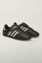 adidas Originals CLOT x adidas by Edison Chen sneakersy męskie skórzane JQ6823 czarny SS26