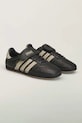 adidas Originals CLOT x adidas by Edison Chen sneakersy męskie skórzane JQ6823 czarny SS26