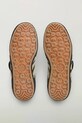 adidas Originals CLOT x adidas by Edison Chen sneakersy męskie skórzane JQ6823 czarny