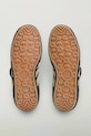 adidas Originals CLOT x adidas by Edison Chen sneakersy męskie skórzane JQ6823 czarny