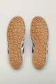 adidas Originals Clot x adidas by Edison Chen sneakersy męskie skórzane KJ0274 biały