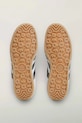 adidas Originals Clot x adidas by Edison Chen sneakersy męskie skórzane KJ0274 biały
