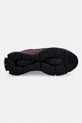 adidas Originals x Willy Chavarria Megaride AG sneakers bărbați KJ2041 negru