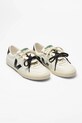 Veja x Magliano sneakersy damskie biały MG0221673B