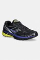 Saucony GUIDE 7 Sneakers Men's black S70936.21