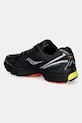 Shoes Saucony GUIDE 7 Sneakers Men's S70936.21 black