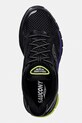 Saucony GUIDE 7 Sneakers Men's black S70936.21