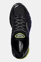 Saucony GUIDE 7 Sneakers Men's black S70936.21