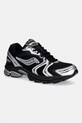 Saucony PROGRID TRIUMPH 4 Shoes Sports Men's black S70704.23