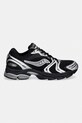 Saucony PROGRID TRIUMPH 4 Shoes Sports Men's S70704.23 black SS26