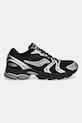 Saucony PROGRID TRIUMPH 4 Shoes Sports Men's S70704.23 black SS26
