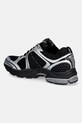 Shoes Saucony PROGRID TRIUMPH 4 Shoes Sports Men's S70704.23 black