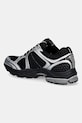 Shoes Saucony PROGRID TRIUMPH 4 Shoes Sports Men's S70704.23 black