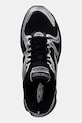 Saucony PROGRID TRIUMPH 4 Shoes Sports Men's black S70704.23