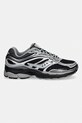 Saucony PROGRID OMNI 9 sportska obuća za muškarce S70739.13 crna SS26