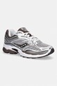 Saucony PROGRID OMNI 9 sportska obuća za muškarce srebrna S70739.57