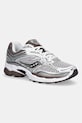 Saucony PROGRID OMNI 9 sportska obuća za muškarce srebrna S70739.57