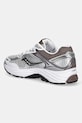 Obuća Saucony PROGRID OMNI 9 sportska obuća za muškarce S70739.57 srebrna