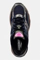 Saucony PROGRID OMNI 9 sportska obuća za muškarce šarena S70739.74