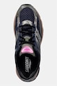 Saucony PROGRID OMNI 9 sportska obuća za muškarce šarena S70739.74