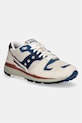 Saucony AZURA sportska obuća za muškarce bež S71025.4