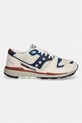 Saucony AZURA sportska obuća za muškarce S71025.4 bež SS26