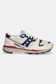 Saucony AZURA sportska obuća za muškarce S71025.4 bež SS26