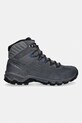 Mammut buty trekkingowe męskie Mercury IV Mid GTX Men 3030.04711 niebieski SS26
