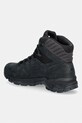 Obuwie Mammut buty trekkingowe męskie Mercury IV Mid GTX Men 3030.04711 czarny
