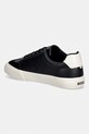 Obuwie BOSS Aiden sneakersy męskie 50557852.014 czarny