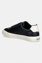 Obuwie BOSS Aiden sneakersy męskie 50557852.014 czarny